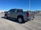 2020 GMC Sierra 1500 Crew Cab Short Box 4-Wheel Drive SLT