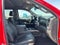 2021 GMC Sierra 1500 Crew Cab Short Box 4-Wheel Drive SLT