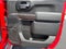 2021 GMC Sierra 1500 Crew Cab Short Box 4-Wheel Drive SLT