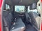 2021 GMC Sierra 1500 Crew Cab Short Box 4-Wheel Drive SLT