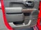 2021 GMC Sierra 1500 Crew Cab Short Box 4-Wheel Drive SLT