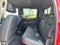 2021 GMC Sierra 1500 Crew Cab Short Box 4-Wheel Drive SLT