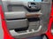 2021 GMC Sierra 1500 Crew Cab Short Box 4-Wheel Drive SLT