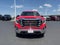 2021 GMC Sierra 1500 Crew Cab Short Box 4-Wheel Drive SLT