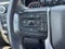 2021 GMC Sierra 1500 Crew Cab Short Box 4-Wheel Drive SLT