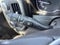 2021 GMC Sierra 1500 Crew Cab Short Box 4-Wheel Drive SLT