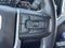2021 GMC Sierra 1500 Crew Cab Short Box 4-Wheel Drive SLT