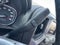 2021 GMC Sierra 1500 Crew Cab Short Box 4-Wheel Drive SLT