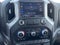 2021 GMC Sierra 1500 Crew Cab Short Box 4-Wheel Drive SLT