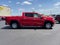 2021 GMC Sierra 1500 Crew Cab Short Box 4-Wheel Drive SLT