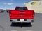 2021 GMC Sierra 1500 Crew Cab Short Box 4-Wheel Drive SLT