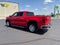 2021 GMC Sierra 1500 Crew Cab Short Box 4-Wheel Drive SLT