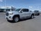 2022 GMC Sierra 1500 Limited Crew Cab Short Box 4-Wheel Drive SLT