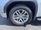2022 GMC Sierra 1500 Limited Crew Cab Short Box 4-Wheel Drive SLT