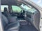 2022 GMC Sierra 1500 Limited Crew Cab Short Box 4-Wheel Drive SLT