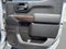 2022 GMC Sierra 1500 Limited Crew Cab Short Box 4-Wheel Drive SLT