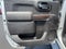2022 GMC Sierra 1500 Limited Crew Cab Short Box 4-Wheel Drive SLT