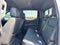 2022 GMC Sierra 1500 Limited Crew Cab Short Box 4-Wheel Drive SLT
