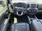 2022 GMC Sierra 1500 Limited Crew Cab Short Box 4-Wheel Drive SLT