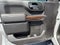2022 GMC Sierra 1500 Limited Crew Cab Short Box 4-Wheel Drive SLT