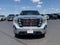 2022 GMC Sierra 1500 Limited Crew Cab Short Box 4-Wheel Drive SLT