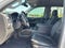 2022 GMC Sierra 1500 Limited Crew Cab Short Box 4-Wheel Drive SLT