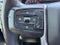 2022 GMC Sierra 1500 Limited Crew Cab Short Box 4-Wheel Drive SLT