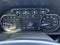 2022 GMC Sierra 1500 Limited Crew Cab Short Box 4-Wheel Drive SLT