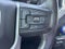 2022 GMC Sierra 1500 Limited Crew Cab Short Box 4-Wheel Drive SLT