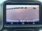 2022 GMC Sierra 1500 Limited Crew Cab Short Box 4-Wheel Drive SLT