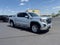 2022 GMC Sierra 1500 Limited Crew Cab Short Box 4-Wheel Drive SLT