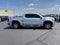2022 GMC Sierra 1500 Limited Crew Cab Short Box 4-Wheel Drive SLT