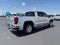 2022 GMC Sierra 1500 Limited Crew Cab Short Box 4-Wheel Drive SLT