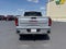 2022 GMC Sierra 1500 Limited Crew Cab Short Box 4-Wheel Drive SLT