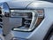 2022 GMC Sierra 1500 Limited Crew Cab Short Box 4-Wheel Drive SLT