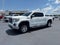 2020 GMC Sierra 1500 Crew Cab Short Box 4-Wheel Drive SLT