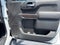 2020 GMC Sierra 1500 Crew Cab Short Box 4-Wheel Drive SLT