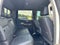 2020 GMC Sierra 1500 Crew Cab Short Box 4-Wheel Drive SLT