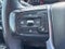 2020 GMC Sierra 1500 Crew Cab Short Box 4-Wheel Drive SLT