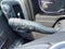 2020 GMC Sierra 1500 Crew Cab Short Box 4-Wheel Drive SLT