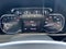 2020 GMC Sierra 1500 Crew Cab Short Box 4-Wheel Drive SLT