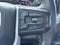 2020 GMC Sierra 1500 Crew Cab Short Box 4-Wheel Drive SLT