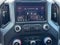2020 GMC Sierra 1500 Crew Cab Short Box 4-Wheel Drive SLT