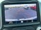 2020 GMC Sierra 1500 Crew Cab Short Box 4-Wheel Drive SLT
