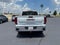 2020 GMC Sierra 1500 Crew Cab Short Box 4-Wheel Drive SLT