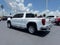 2020 GMC Sierra 1500 Crew Cab Short Box 4-Wheel Drive SLT