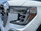 2020 GMC Sierra 1500 Crew Cab Short Box 4-Wheel Drive SLT