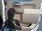 2021 GMC Sierra 1500 Crew Cab Short Box 4-Wheel Drive SLT