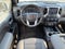2021 GMC Sierra 1500 Crew Cab Short Box 4-Wheel Drive SLT