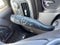 2021 GMC Sierra 1500 Crew Cab Short Box 4-Wheel Drive SLT